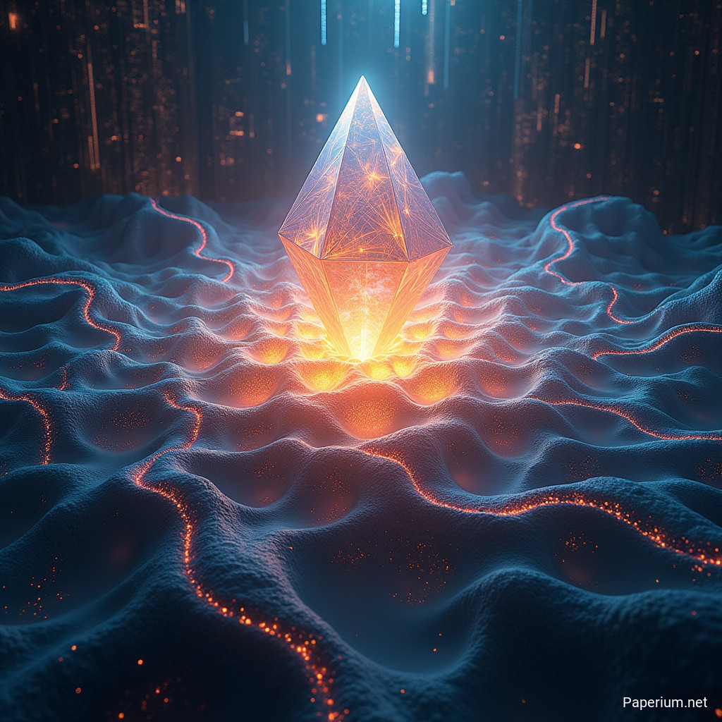 TC-LoRA: مدولاسیون زمانی شرطی LoRA برای کنترل انحراف تطبیقی