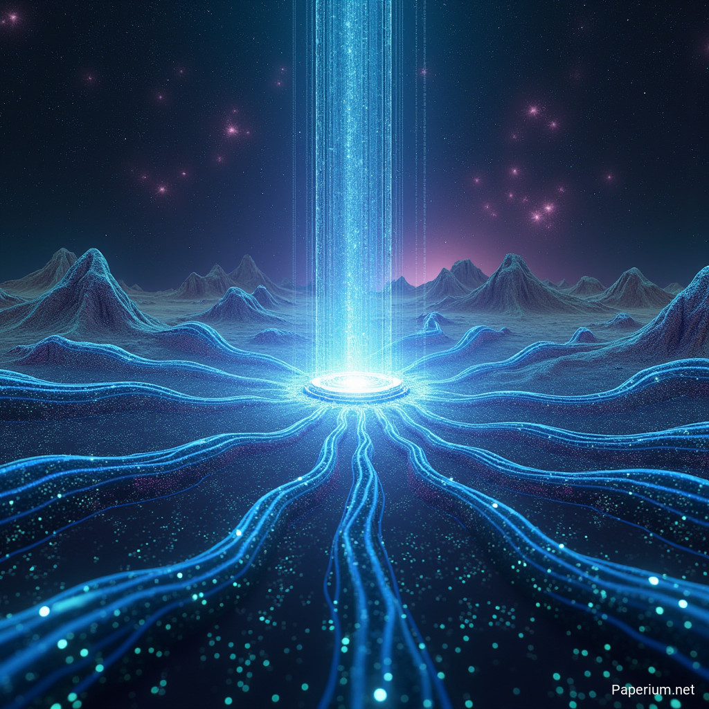 کاهش تفکر بیش از حد از طریق شکل‌دهی به استدلال