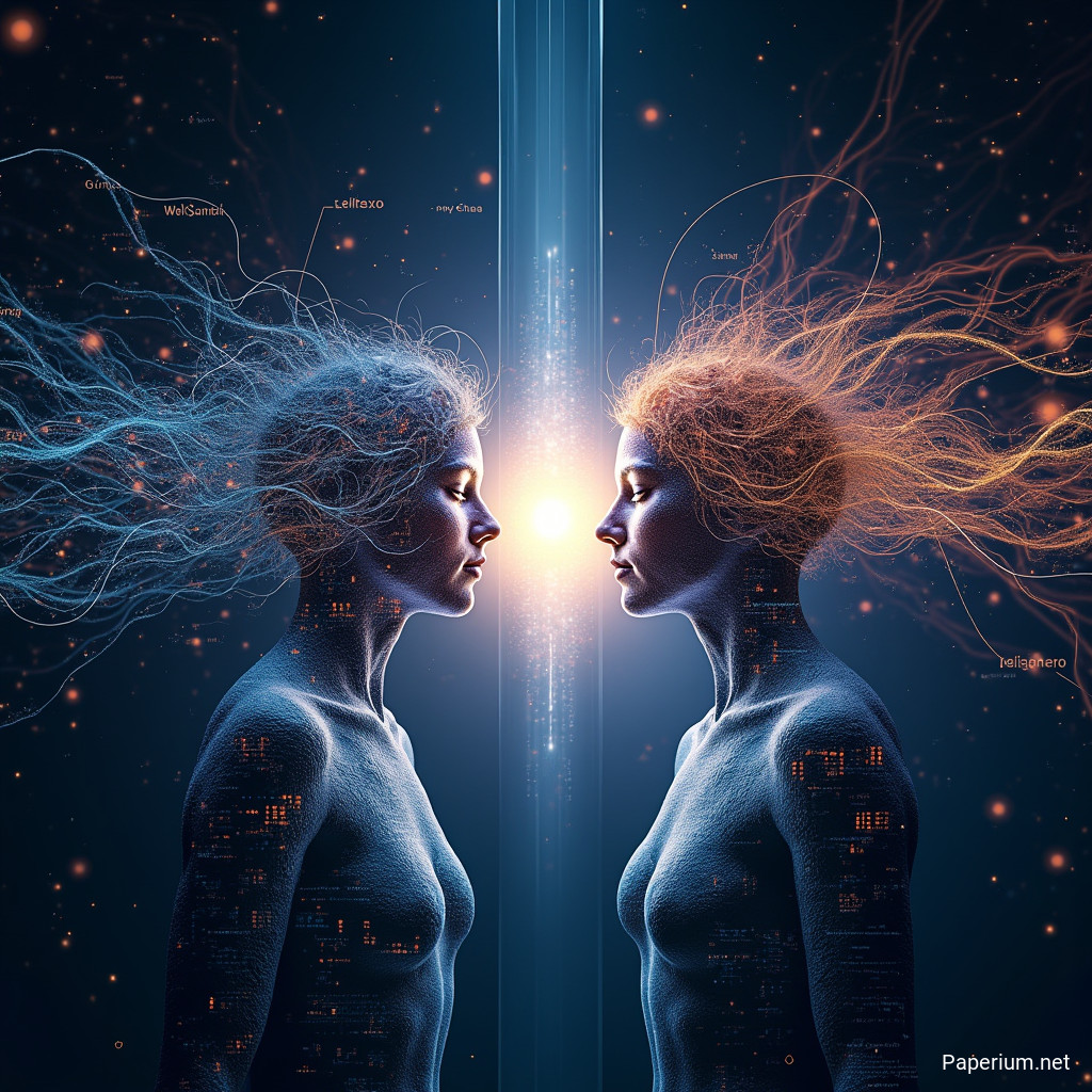 GTAlign: هم‌راستایی نظریه بازی برای دستیاران LLM به نفع متقابل