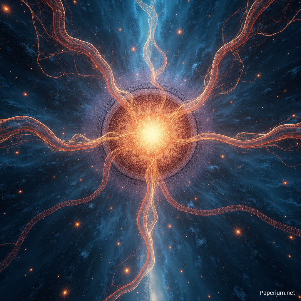 کاربران در ارزیابی پروتوتایپ‌های فیزیکی، مجازی و واقعیت ترکیبی فعالیت مغزی متفاوتی در DLPFC نشان می‌دهند