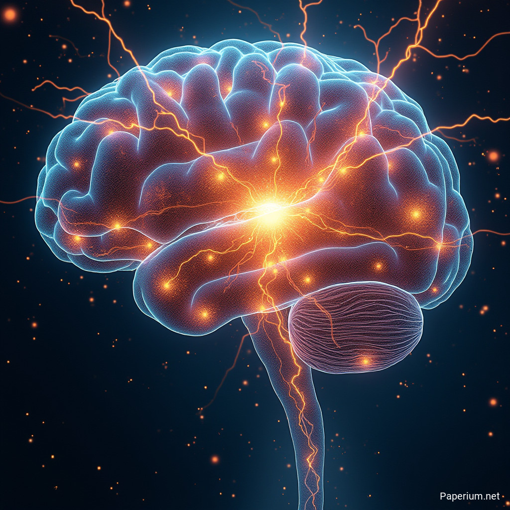 شیوه Xiaoyao San در مقابله با افسردگی از طریق التهاب عصبی میانجی‌گری شده توسط گلیا با استفاده از داروشناسی شبکه‌ای و اعتبارسنجی تجربی