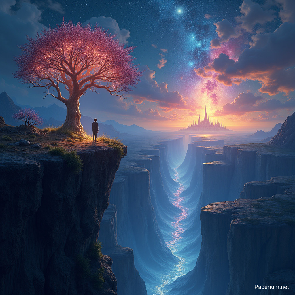 پیش‌بینی یک سفر درمانی پس از آزمایش‌های پیش‌بینی‌کننده برای اوتیسم