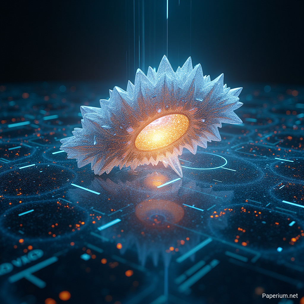 TimeSearch-R: جستجوی زمانی تطبیقی برای درک ویدیوهای بلند از طریق یادگیری تقویتی خود-تأیید