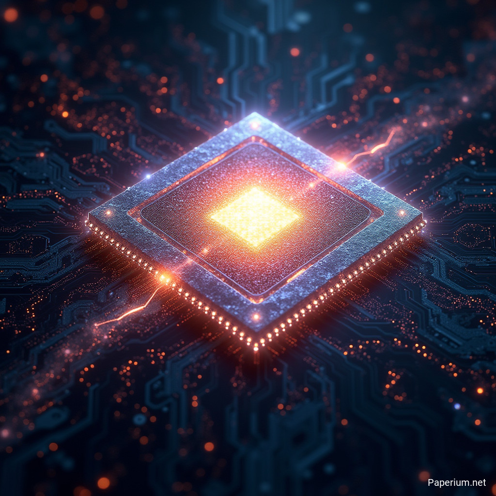 گزارش فنی مدل بنیادین Motif 2 12.7B