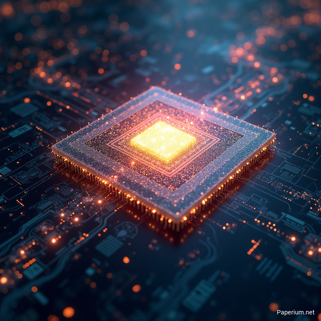 سلام بر دزد: بررسی حملات و دفاع‌ها در GRPO غیرمتمرکز