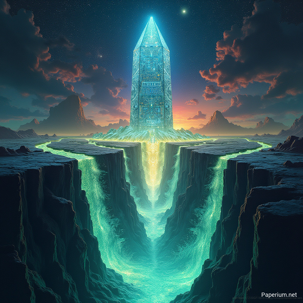 بهتر با هم: استفاده از داده‌های چندمدلی بدون جفت برای مدل‌های یکنواخت قوی‌تر