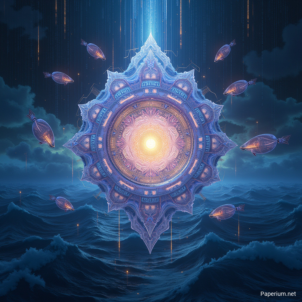 ResearchRubrics: معیاری برای ارزیابی عوامل تحقیق عمیق با استفاده از پرسش‌ها و معیارها