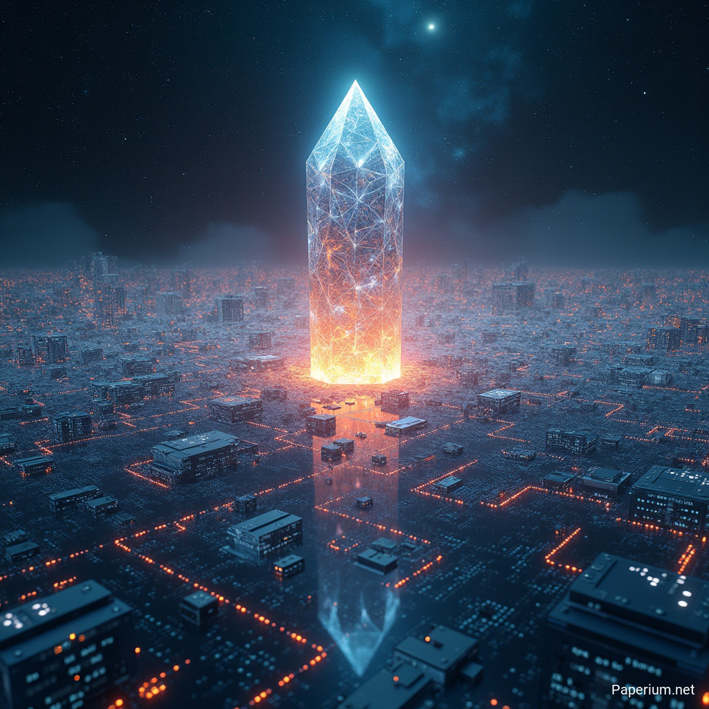 MuSc-V2: طبقه‌بندی و تقسیم‌بندی ناهنجاری‌های صنعتی چندرسانه‌ای بدون نمونه‌گذاری با امتیازدهی متقابل نمونه‌های بدون برچسب