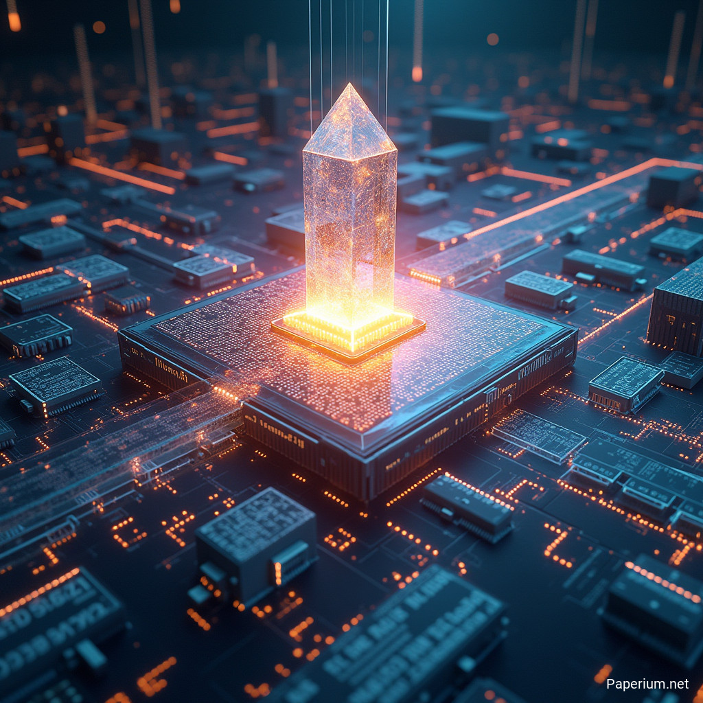 AffordBot: استدلال تجسمی دقیق سه‌بعدی از طریق مدل‌های زبانی بزرگ چندرسانه‌ای