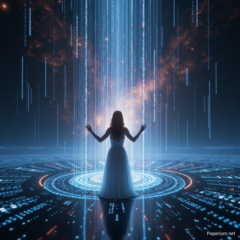 SliderEdit: ویرایش مداوم تصویر با کنترل دقیق دستورالعمل‌ها