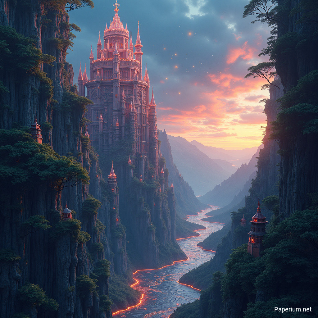 سلسله‌مراتب قشری که فشار خواب هموستاتیک را کاهش می‌دهد