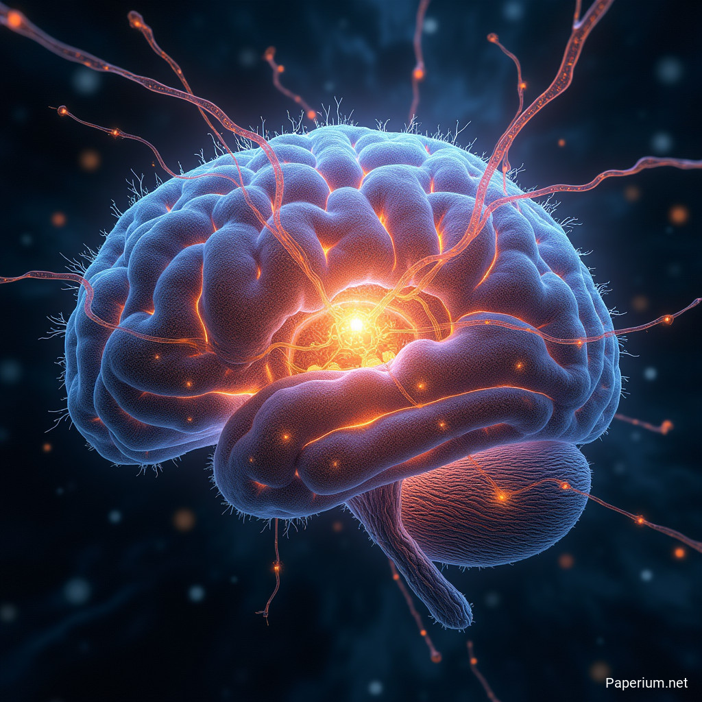 کمبود Shank3 در هسته آکومبنس نشان‌دهنده از دست رفتن انگیزش اجتماعی خاص است