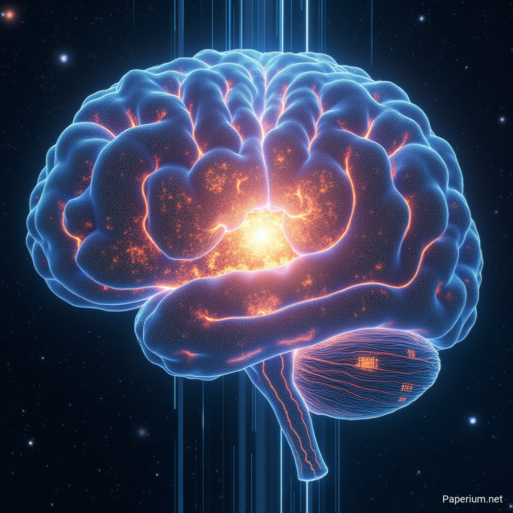 تحلیل نظریه گراف از اتصال عملکردی مبتنی بر EEG در طول تجربه عاطفی در واقعیت مجازی برای شناسایی احساسات