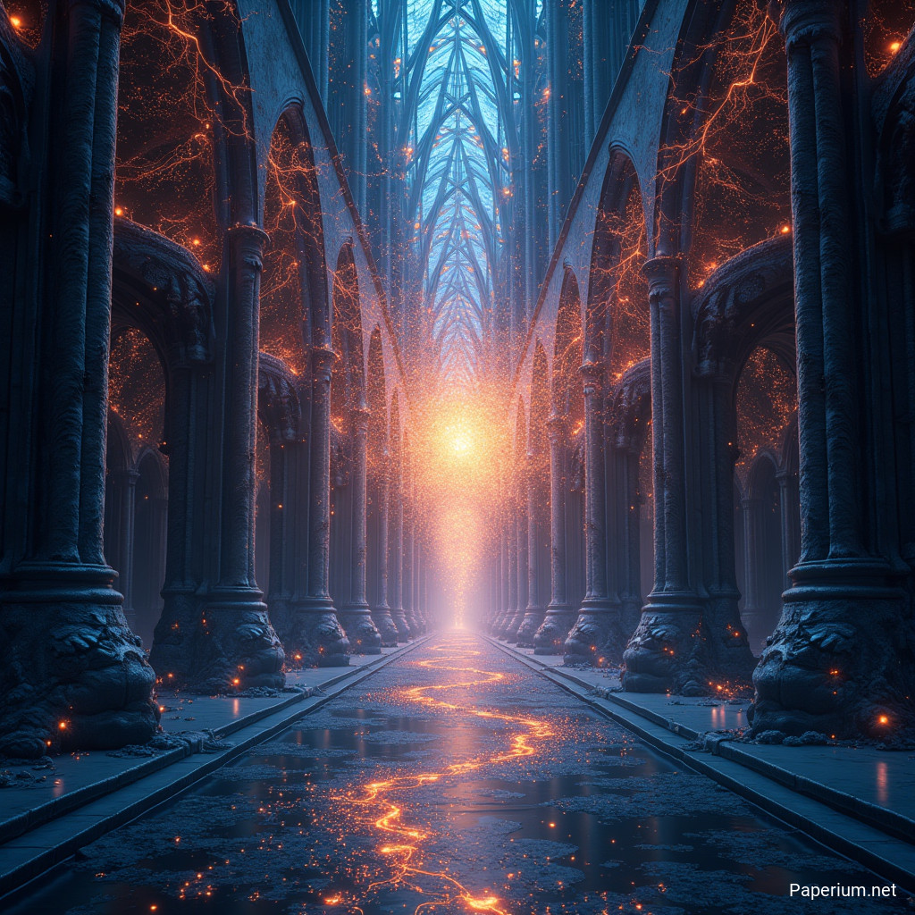 هم‌خوانی بین تصویربرداری آمیلوئید PET و نشانگرهای بیولوژیک مایع مغزی نخاعی در محیط بالینی: مقایسه چندسکویی و تحلیل عمیق موارد ناهماهنگ