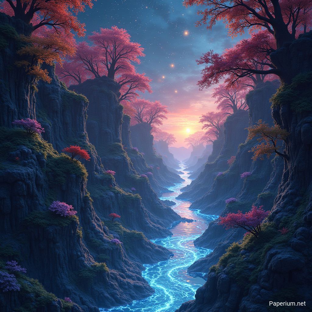 اثربخشی درمانی رهمانیوزید A بر موش‌های 5×FAD در بیماری آلزایمر