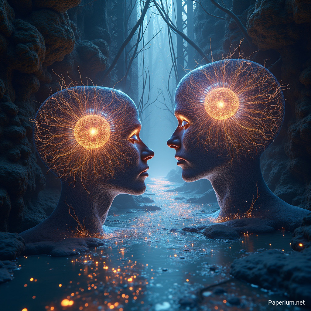 بینش‌های رفتاری و مولکولی در مورد اضطراب در مدل‌های ماهی زبرا ube3a و fmr1 اختلالات طیف اوتیسم