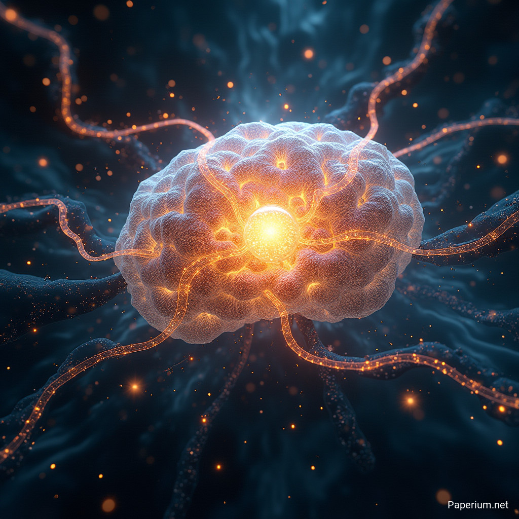 مدل‌های زبانی بزرگ برای تولید ایده‌های علمی: یک بررسی متمرکز بر خلاقیت