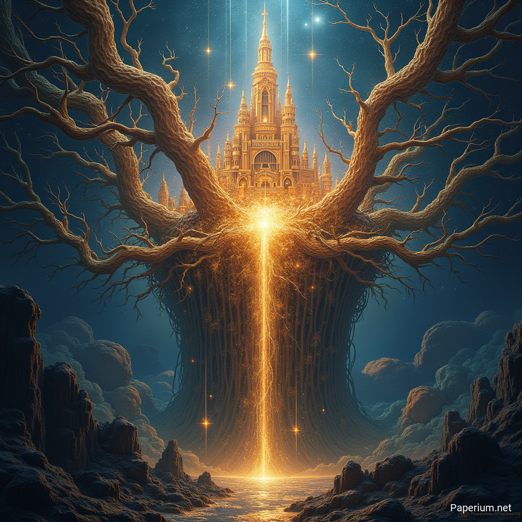 تغییر در پاسخ‌دهی آمیگدال و استریاتوم و رمزگذاری خطای پیش‌بینی دینامیک پاداش‌های زمانی در روان‌پریشی پس از trauma