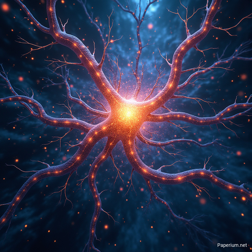 مطالعه بالینی و الکتروفیزیولوژیکی پلی‌نوراپاتی در بیماران مبتلا به اسکلروز چندگانه