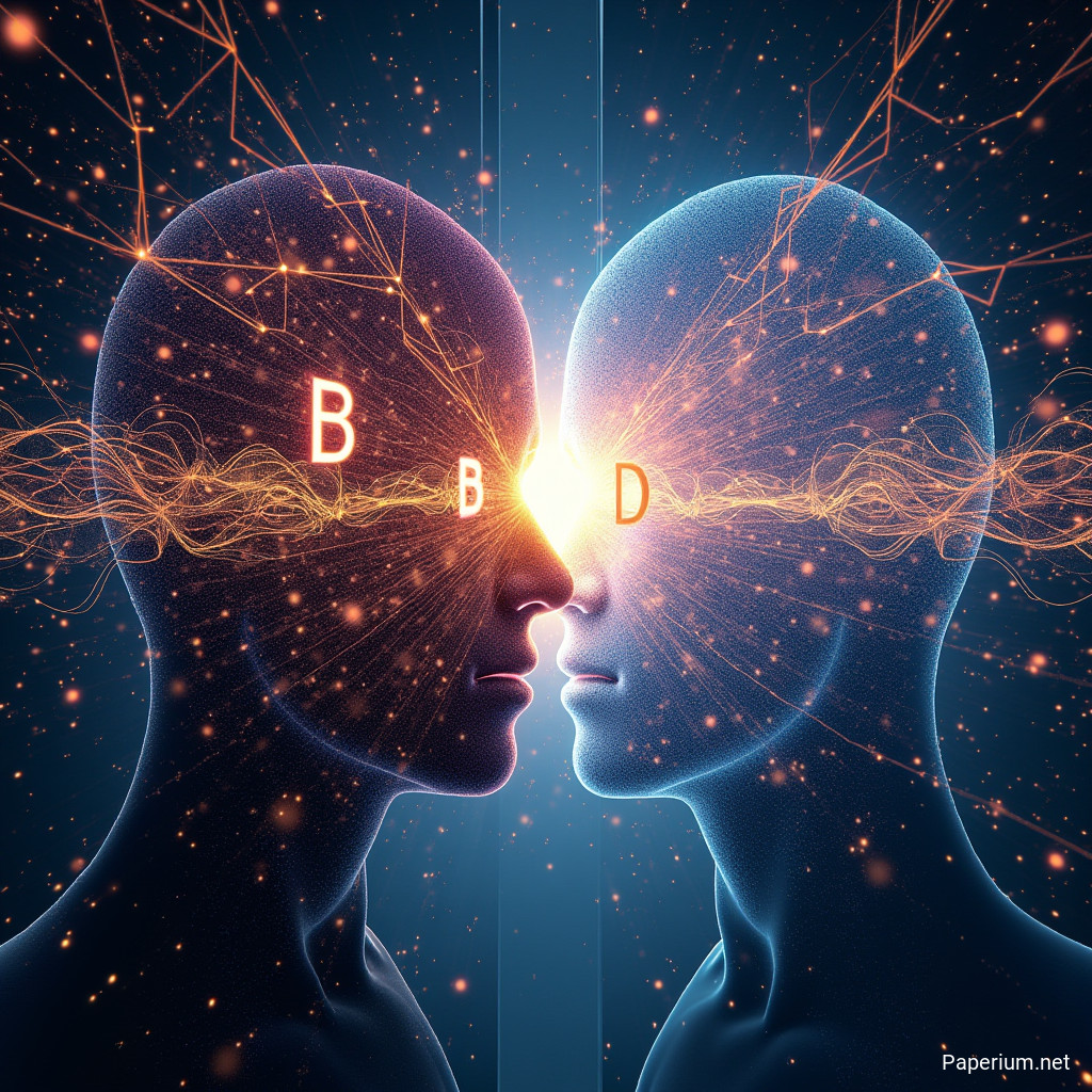 فعال‌سازی‌های قشری برای اثر تقارن بر ادراک شکل کلمات بصری در دیسلکسی توسعه‌ای