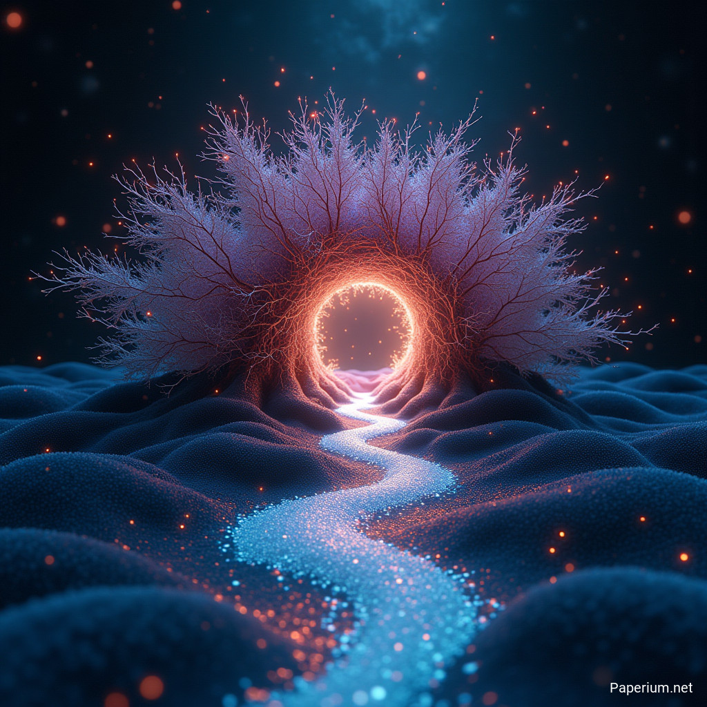 پختگی سیگنال‌دهی GABAergic زمان‌بندی باز شدن یک دوره بحرانی در Drosophila melanogaster را تعیین می‌کند