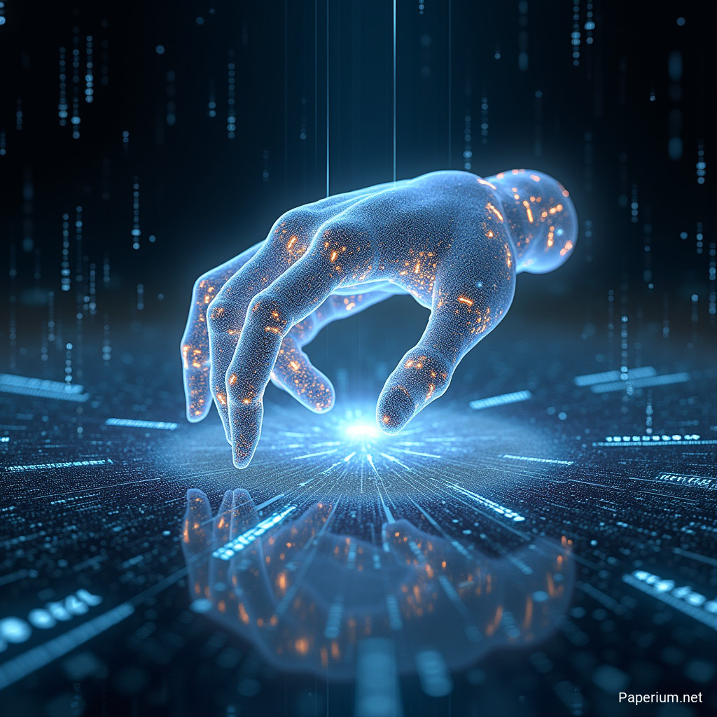 PhysX-Anything: دارایی‌های فیزیکی 3D آماده شبیه‌سازی از یک تصویر واحد