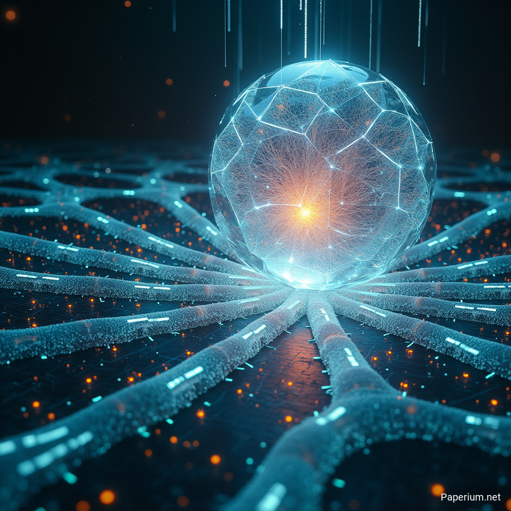 WebCoach: عوامل وب خودتکامل‌یاب با راهنمایی حافظه بین‌نشست