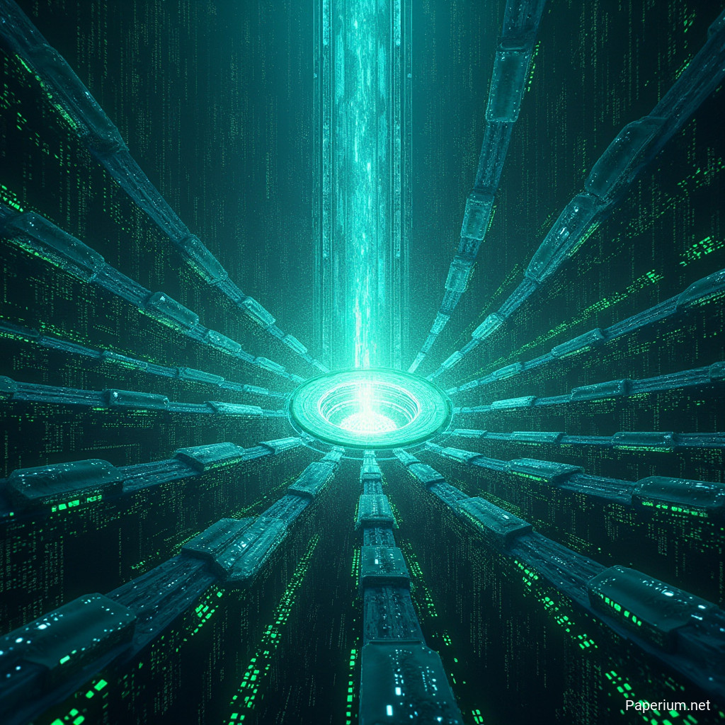 روش را تکامل دهید، نه ورودی‌ها: سنتز تکاملی حملات فرار از زندان بر روی LLMها