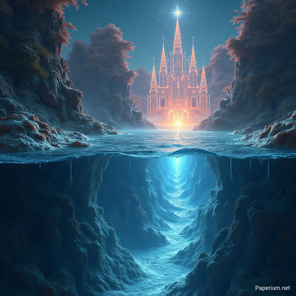 ارزیابی تشخیصی بالینی ساختاریافته اختلال طیف اوتیسم را در بزرگسالان مبتلا به اختلالات عصبی عملکردی آشکار می‌کند