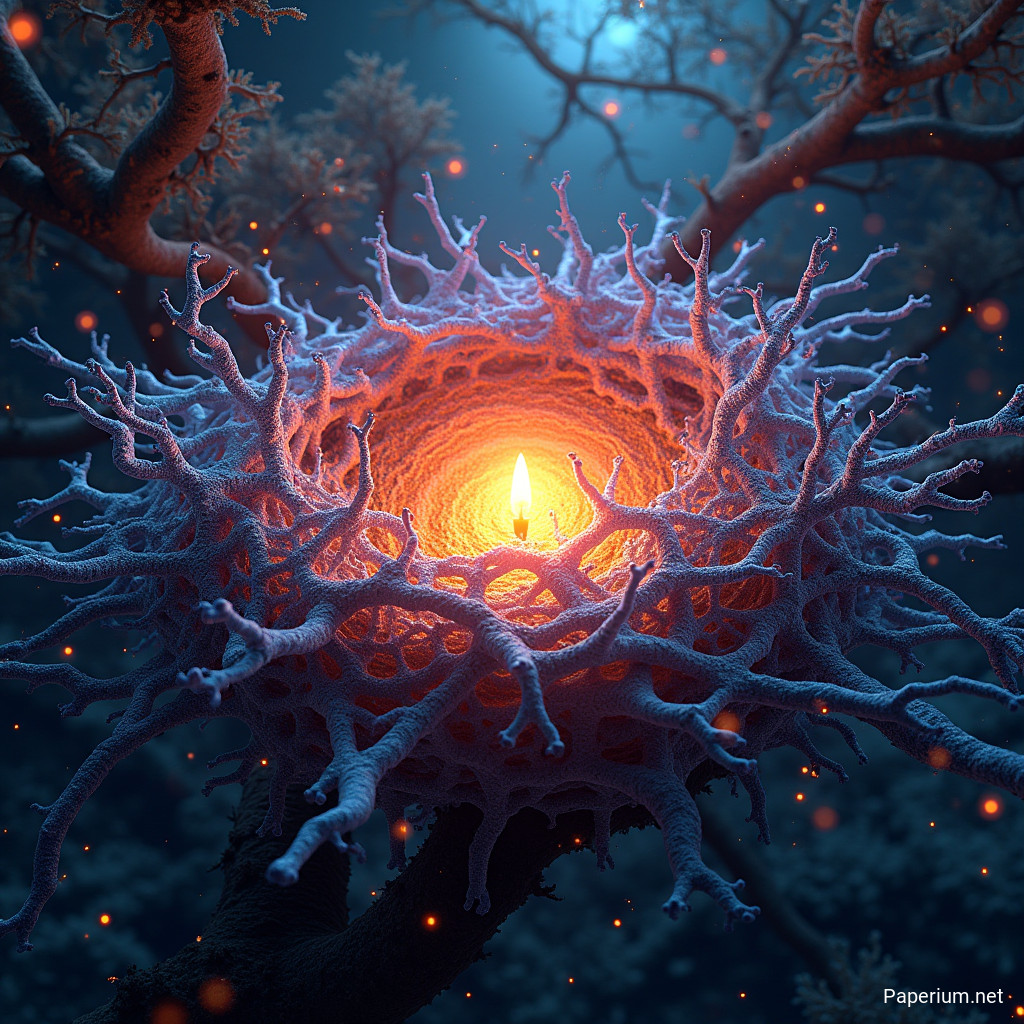 اثر نوشیدن اتانول به صورت binge بر رفتار ساخت لانه در موش‌ها