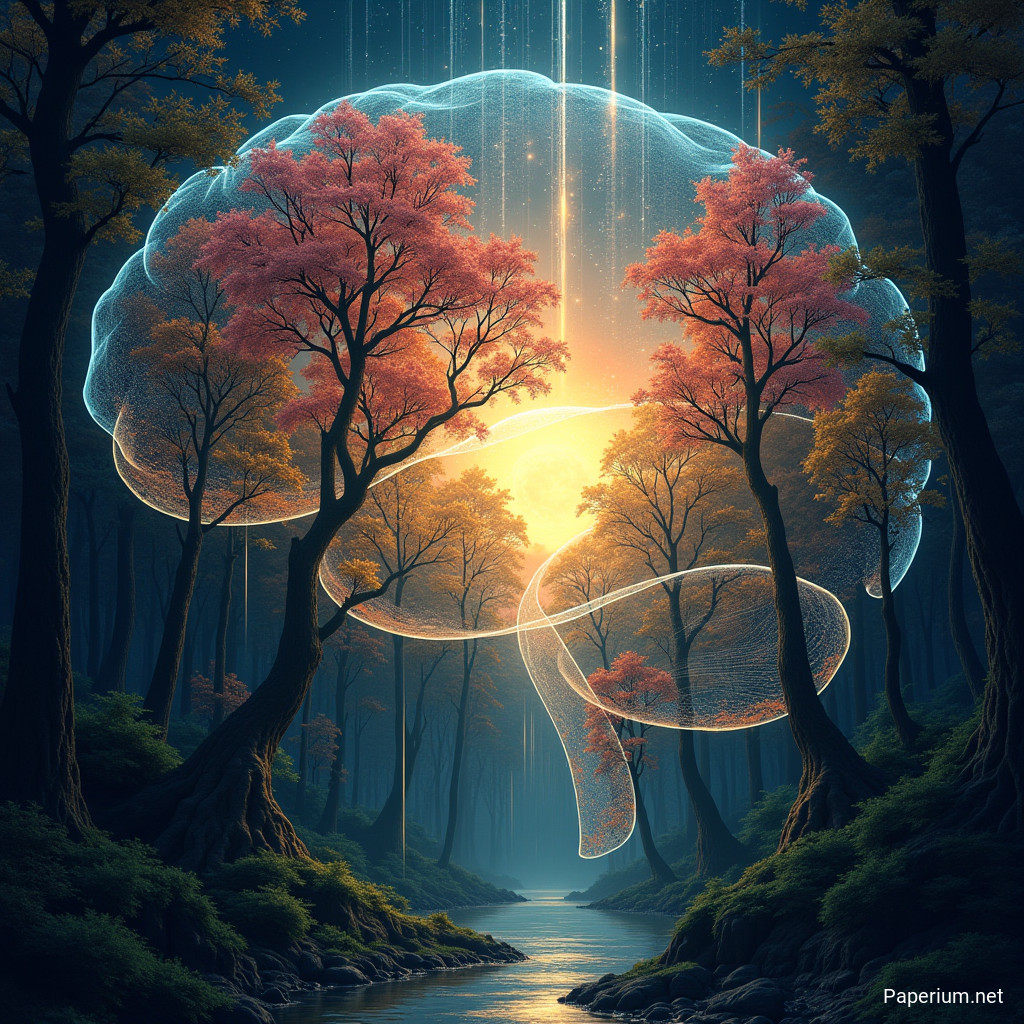 مکمل برنج استاندارد شده رفتارهای افسردگی را از طریق سیگنال‌دهی گیرنده گلوکوکورتیکوئید FKBP5 بهبود می‌بخشد