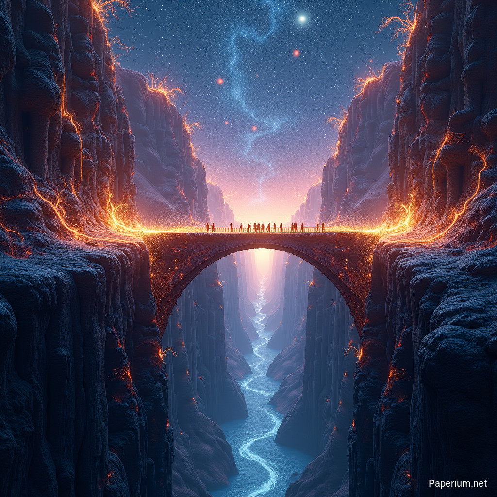 پلاکسین-B1 از چابکی آستروسیت‌ها و هم‌راستایی گلیال برای تسهیل جمع‌آوری زخم و یافتن مسیر آکسون در مدل آسیب نخاعی موش محافظت می‌کند