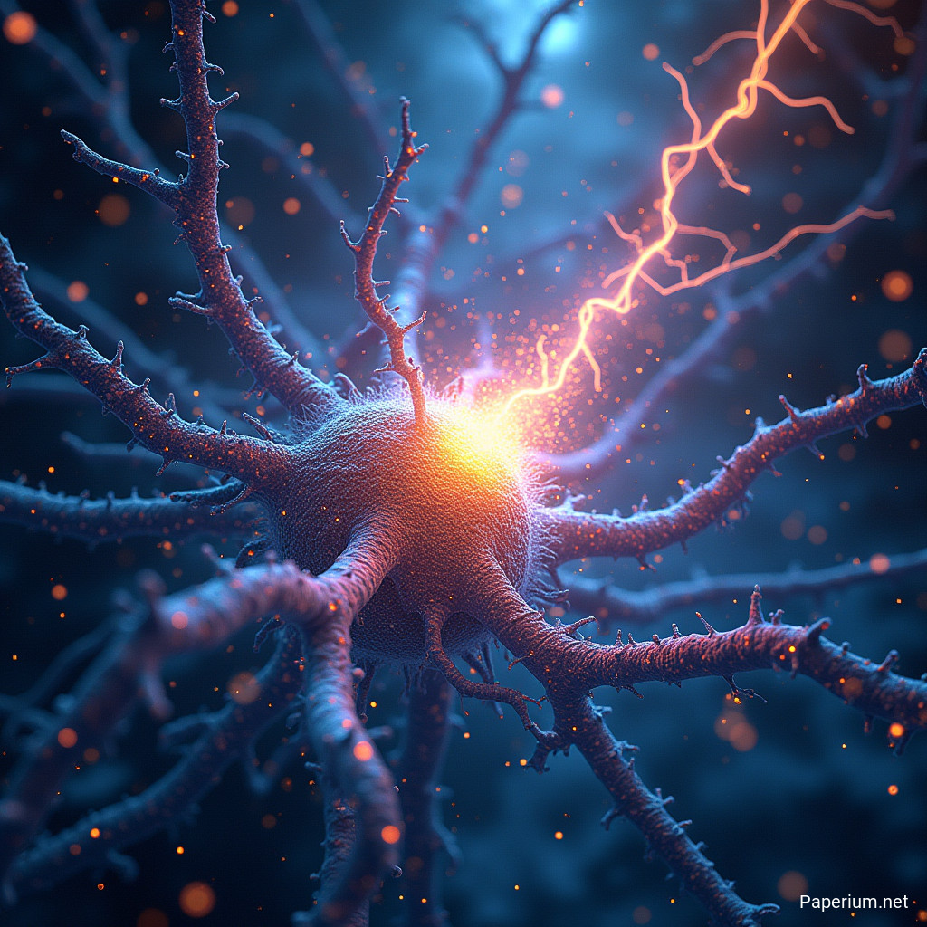 نقشه راه برای ترجمه مستقیم و غیرمستقیم اپتوژنتیک به کشفیات و درمان‌ها برای انسان‌ها