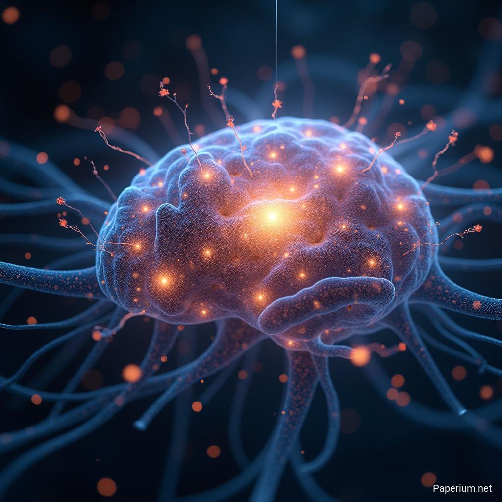 تخصیص نورونی و کدگذاری پراکنده خاطرات اپیزودیک در هیپوکامپ انسان