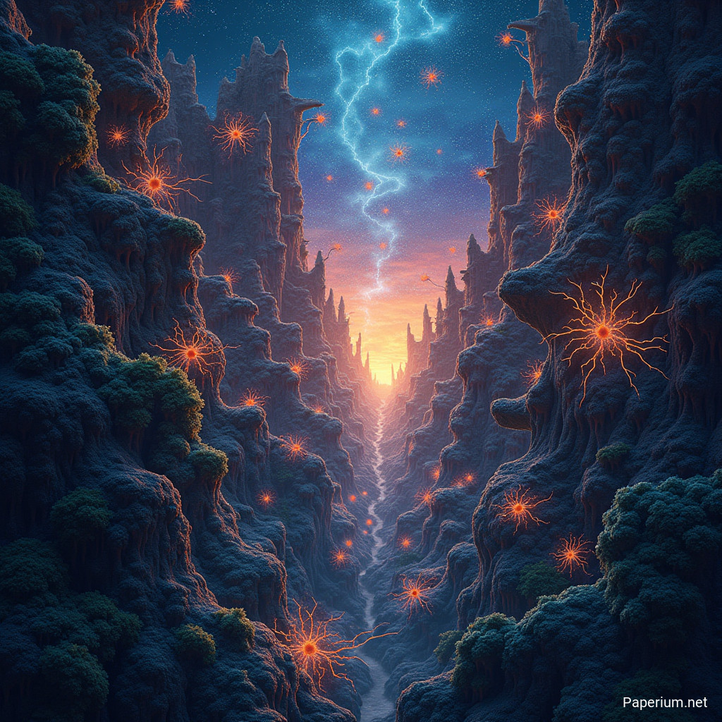 ضبط‌های fMRI و MEG طبیعی‌گرایانه در حین تماشای یک برنامه تلویزیونی واقع‌نما