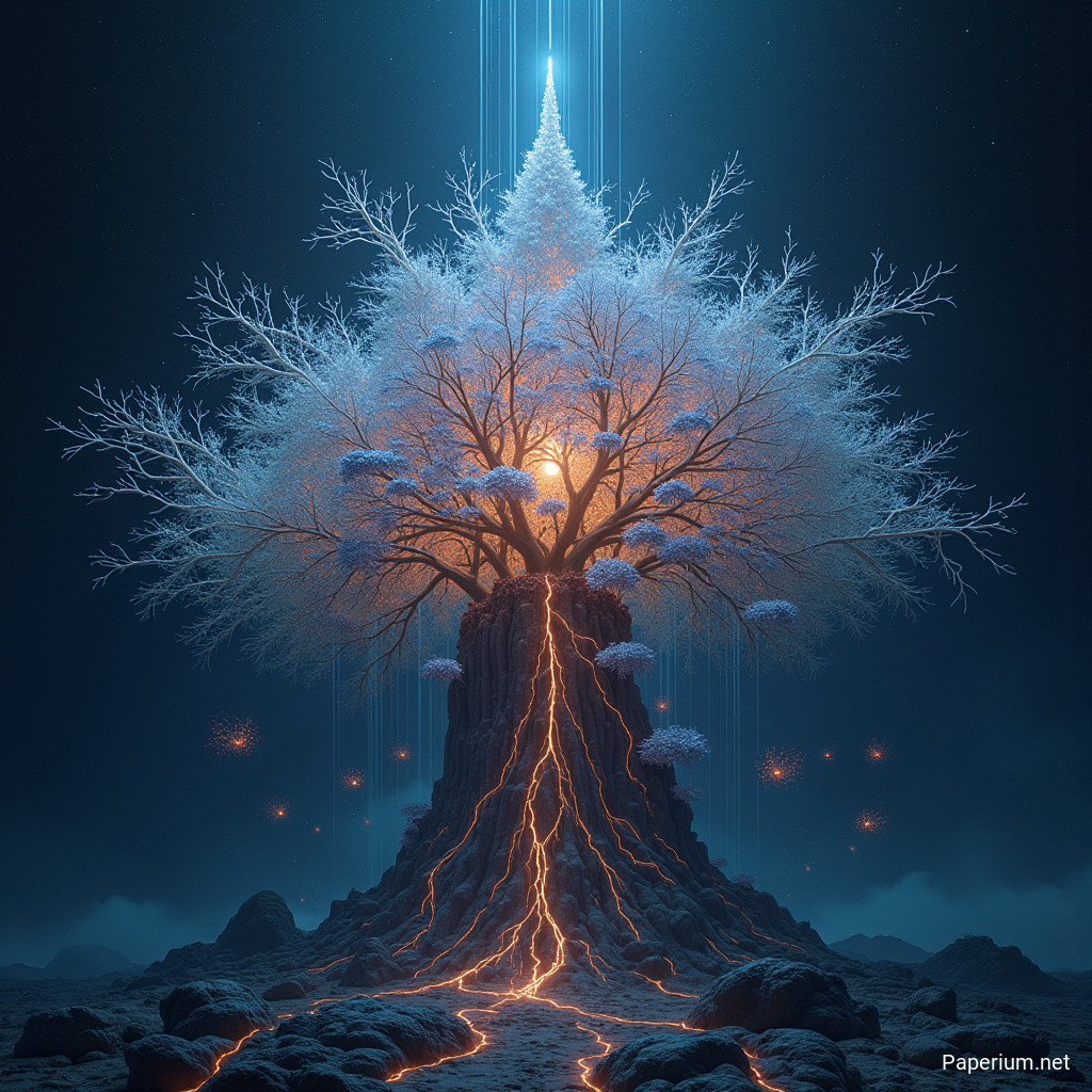 شواهد عصبی-ژنتیکی-محیطی برای یک عامل بیماری در چندبیماری روانی و جسمی وجود دارد