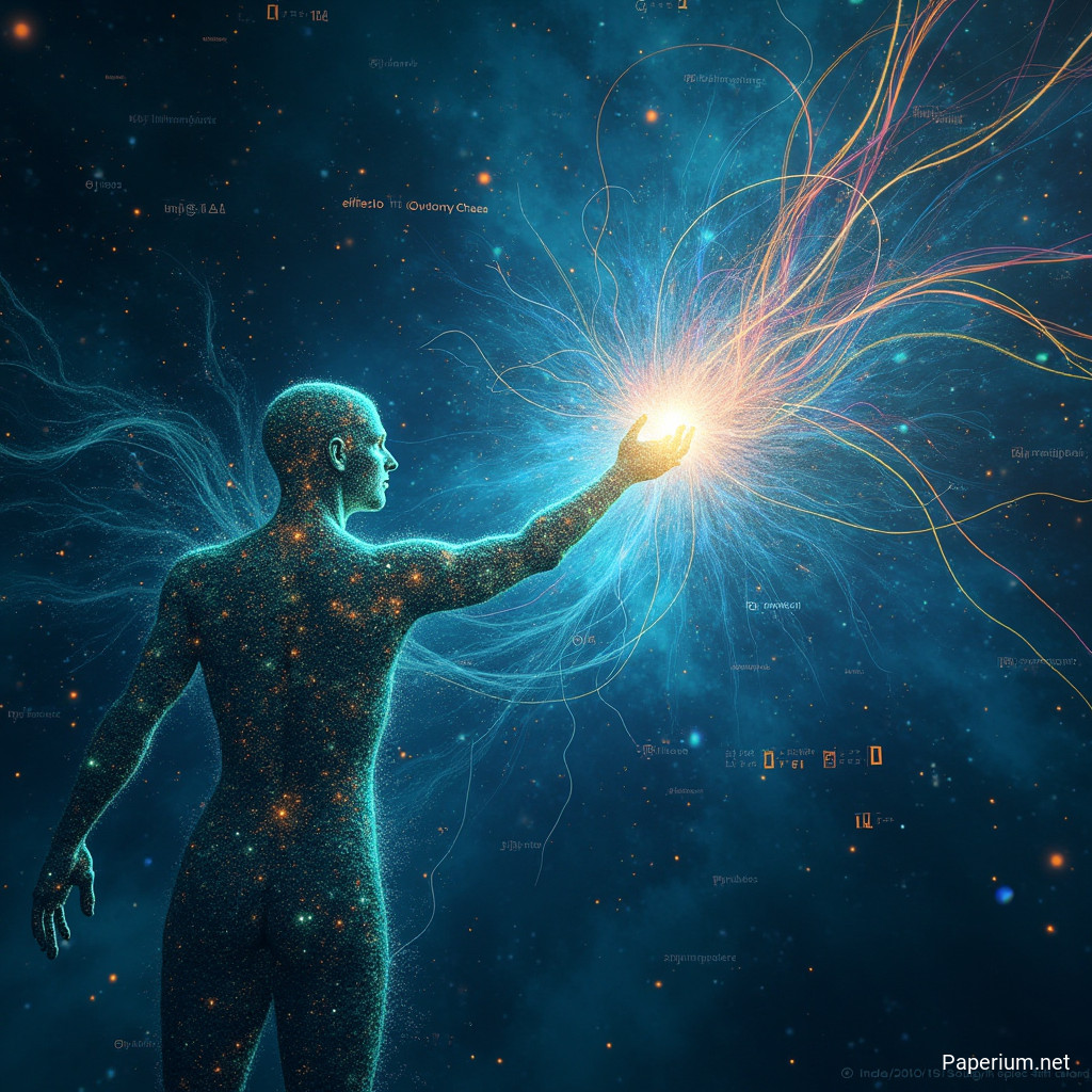 ارزیابی LLMها برای کشف شگفتی در گراف‌های دانش: موردی برای بازاستفاده از دارو