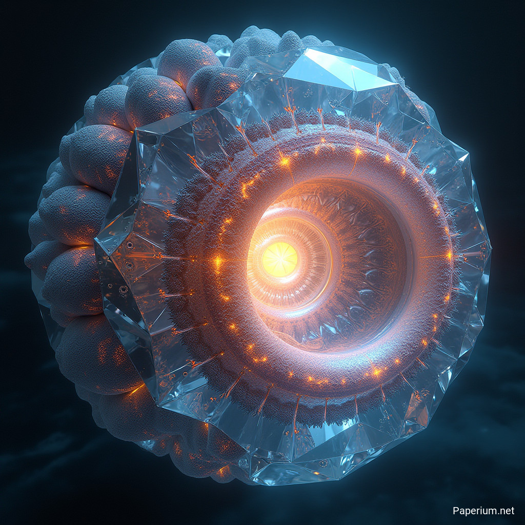 OpenUS: یک مدل بنیادین کاملاً متن باز برای تحلیل تصاویر اولتراسوند از طریق یادگیری کنتراست ماسک خودتنظیم