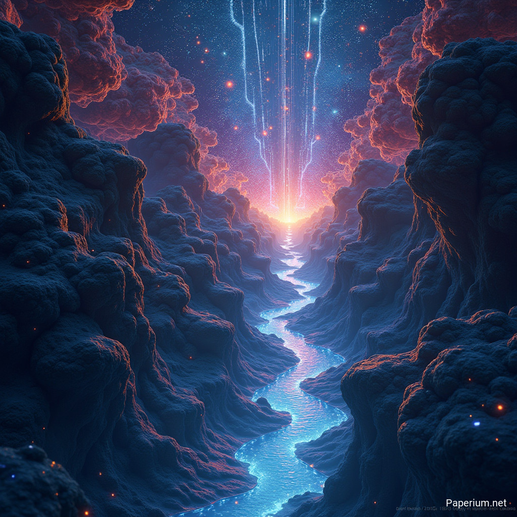 وزیکول‌های خارج‌سلولی مغزی ناشی از استرس رفتار اضطرابی را بهبود می‌بخشند