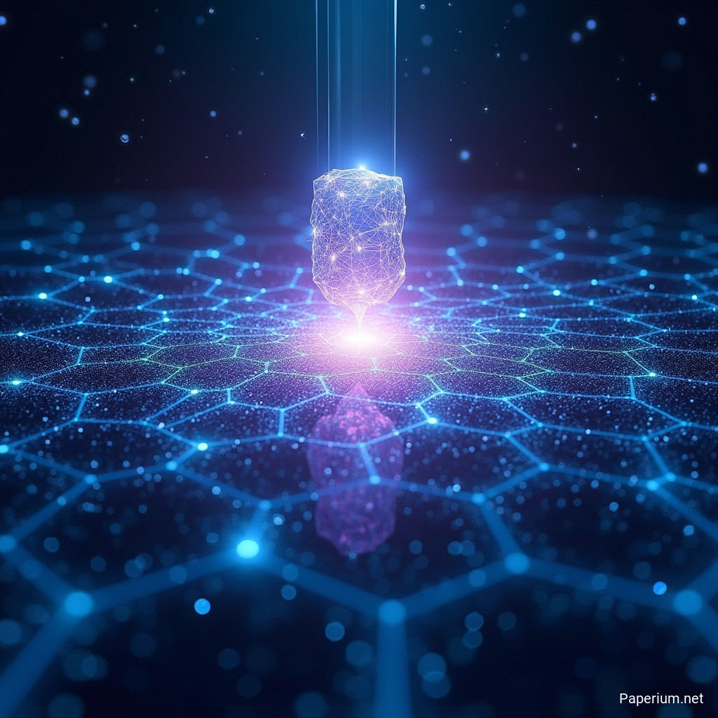 یک سبک به اندازه یک کد ارزش دارد: باز کردن تولید تصویر از کد به سبک با فضای سبک گسسته