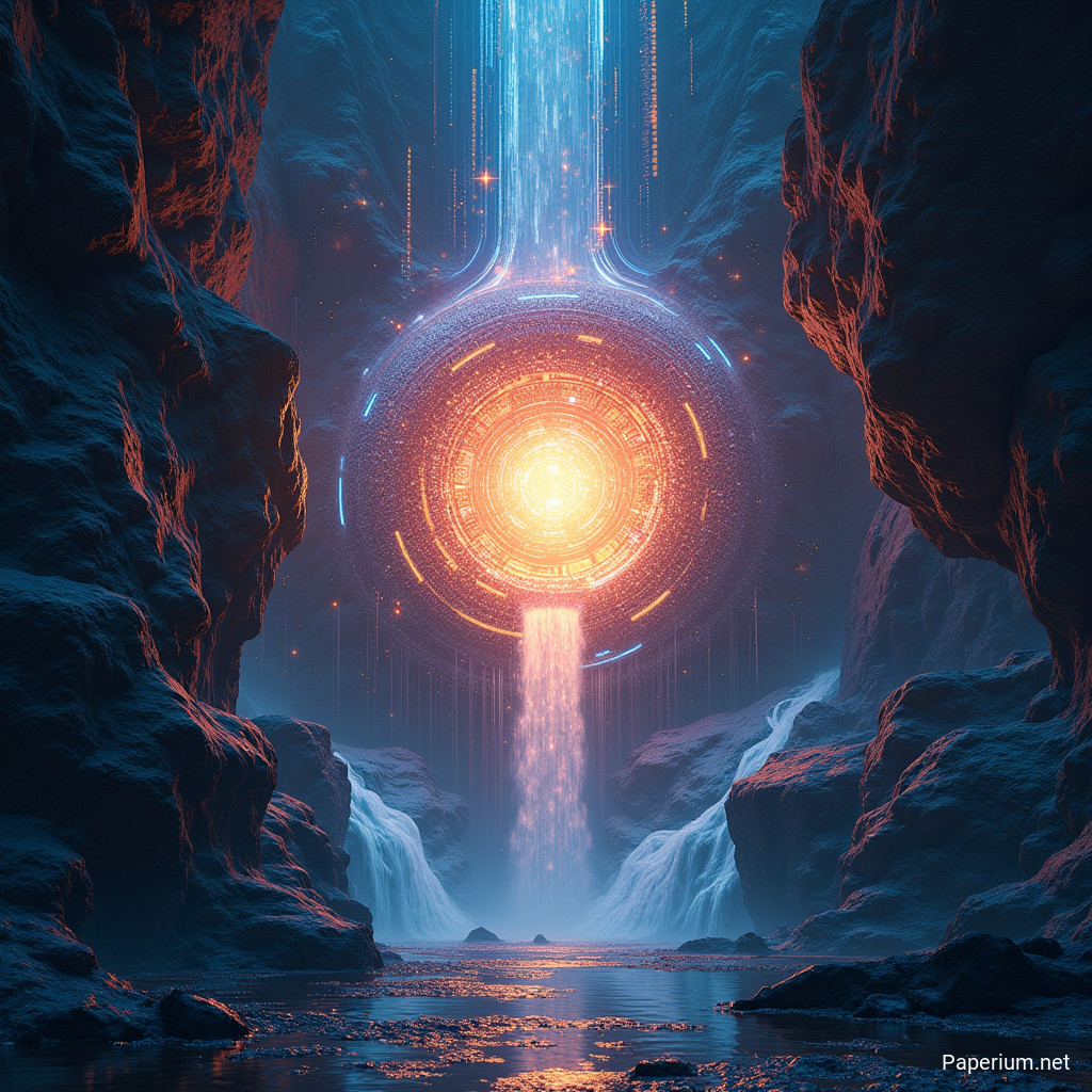 بازنگری: فراتر از بازتاب متنی، به سوی استدلال درون‌نگر چندرسانه‌ای در درک ویدیوهای بلند