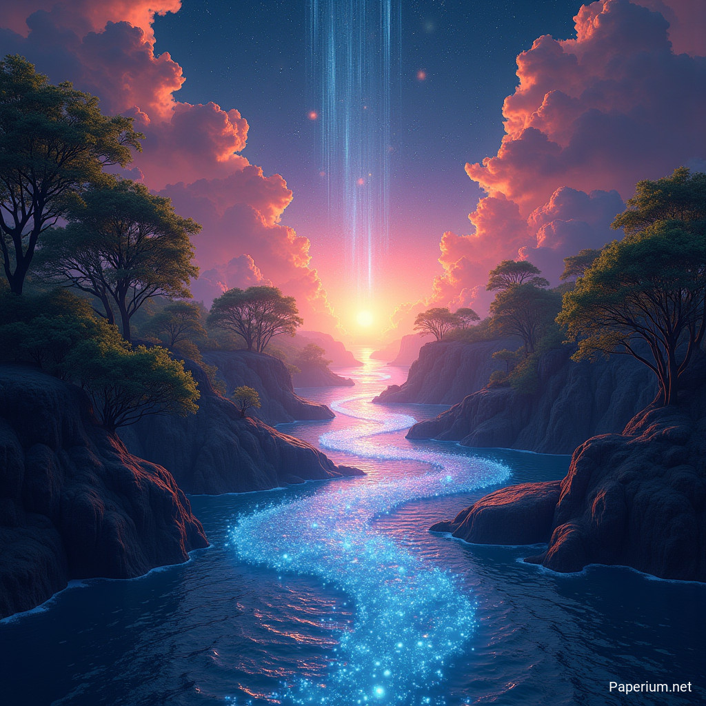 بینایی رنگ و تمایز روشنایی در طول عمر