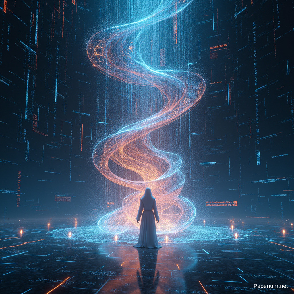 READMEهای عامل: یک مطالعه تجربی درباره فایل‌های زمینه برای کدنویسی عاملی