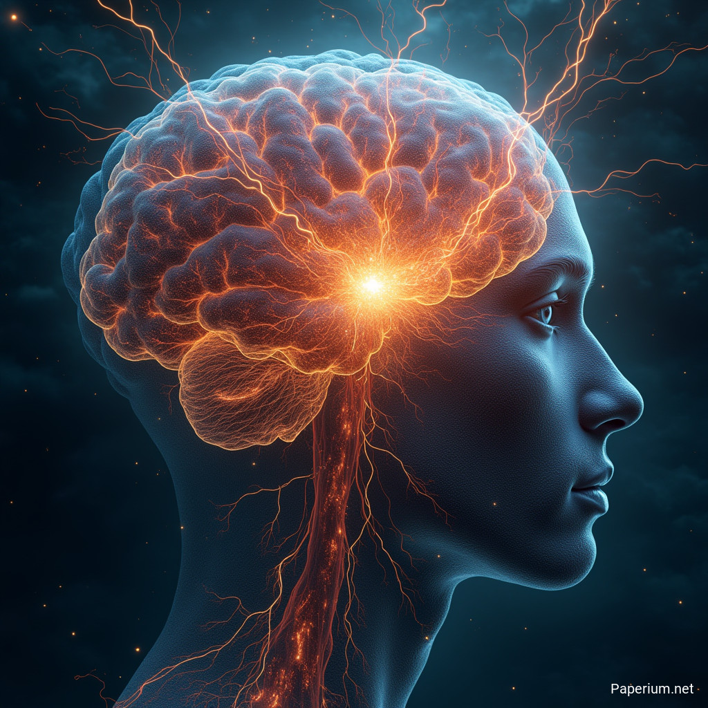 وضعیت التهابی در محور مغز-کبد در حیوانات آسیب‌پذیر به استرس پیش از زایمان: پیامدهای مرتبط با جنسیت برای هم‌بیماری‌های ناشی از استرس