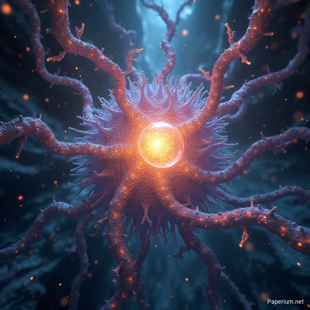 کنترل گیرنده اوپیوئید کاپا بر رفتارهای انگیزشی دوباره بررسی می‌شود