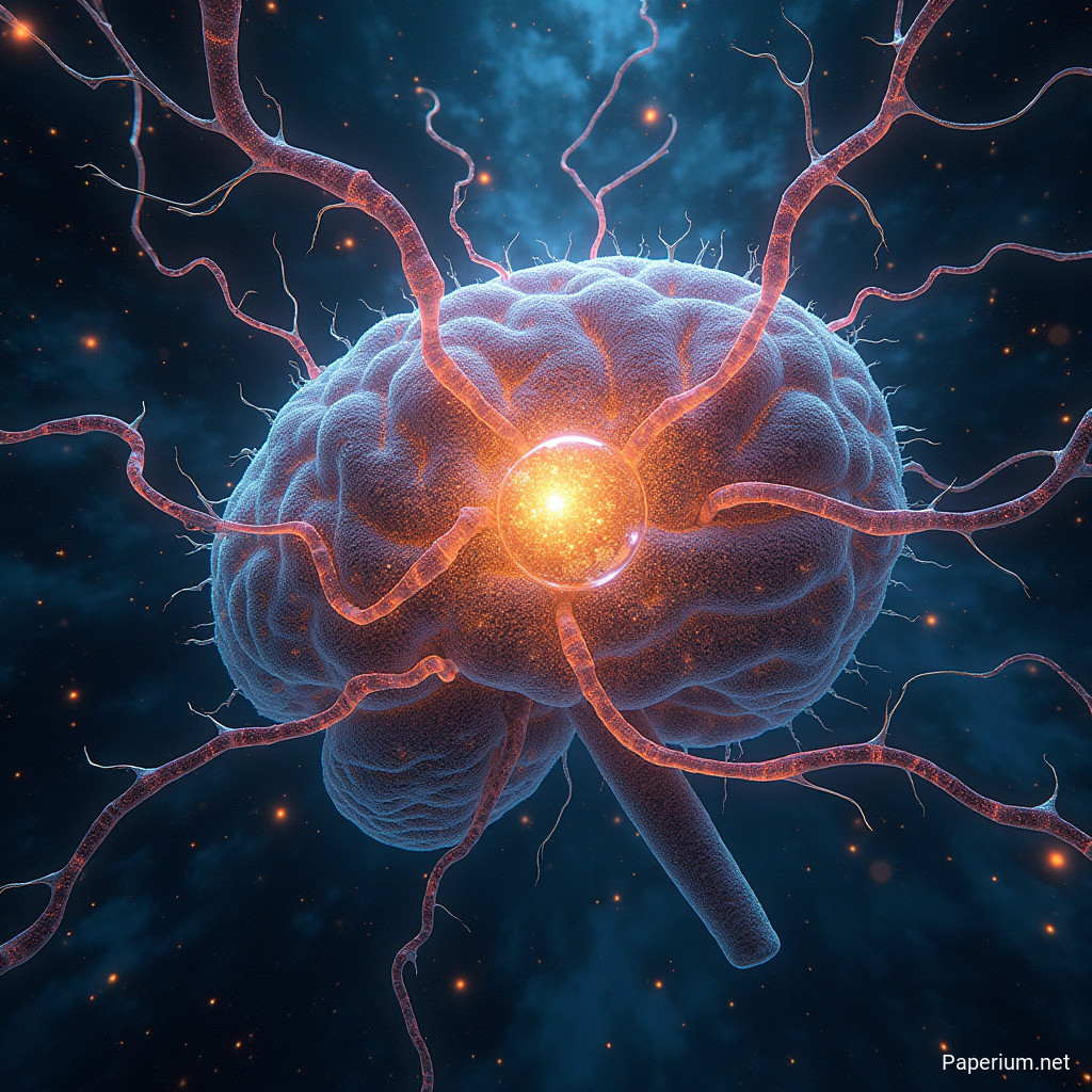 مطالعه همگن ملی دوازده ساله‌ای که عوامل خطر تبدیل از اختلال خفیف شناختی به بیماری آلزایمر را شناسایی می‌کند