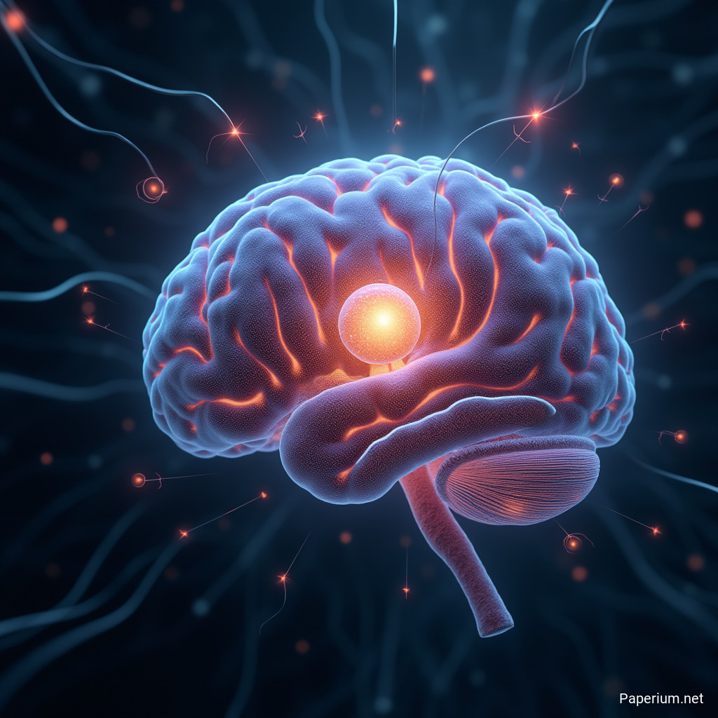 پارگی آنوریسم‌های کوچکتر در بیماران مبتلا به آنوریسم‌های داخل‌جمجمه‌ای متعدد رخ می‌دهد