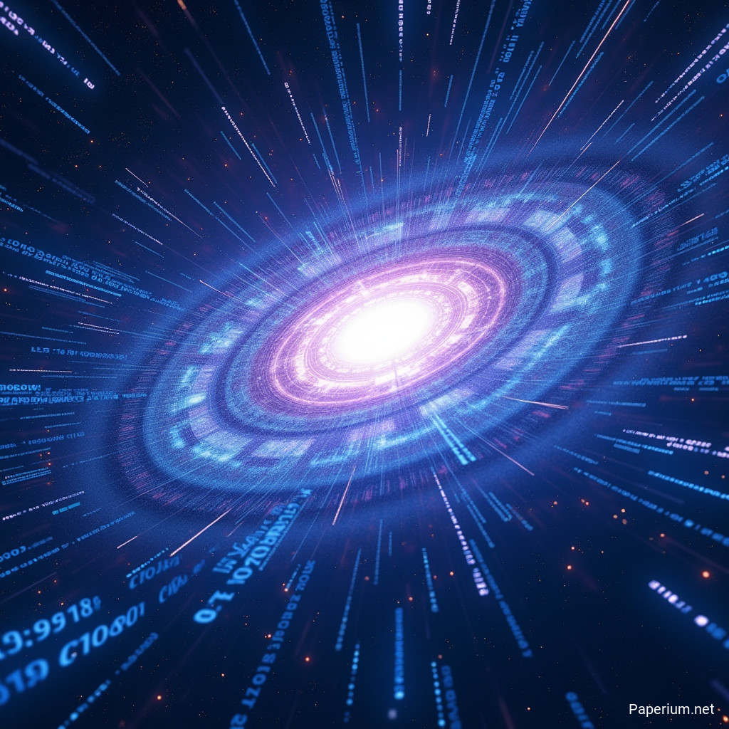 کدگذاری تصفیه نهفته: بهبود مدل‌های زبانی مبتنی بر انتشار با تصفیه وضعیت‌های اعتقادی