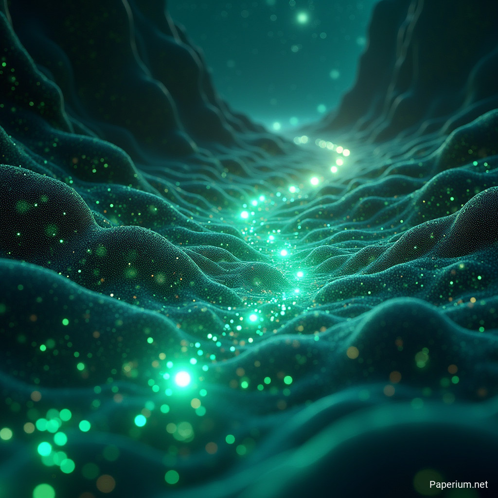 توجه به درک توکن برای یادگیری تقویتی چندمدلی