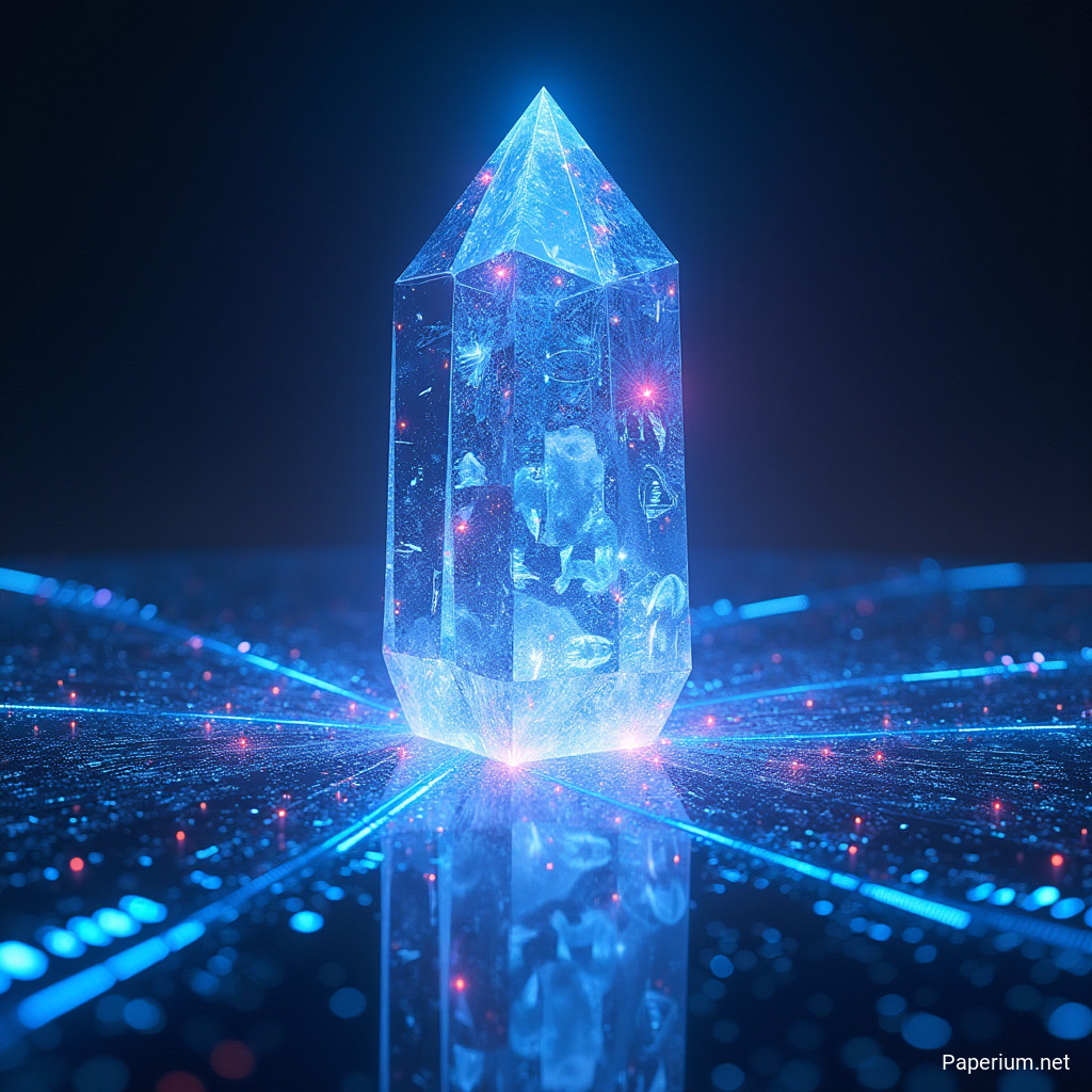 AVoCaDO: یک زیرنویس‌گذار صوتی و تصویری مبتنی بر ارکستراسیون زمانی است